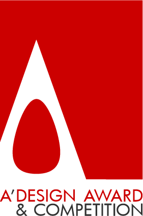 logo-of-a-design-award.png